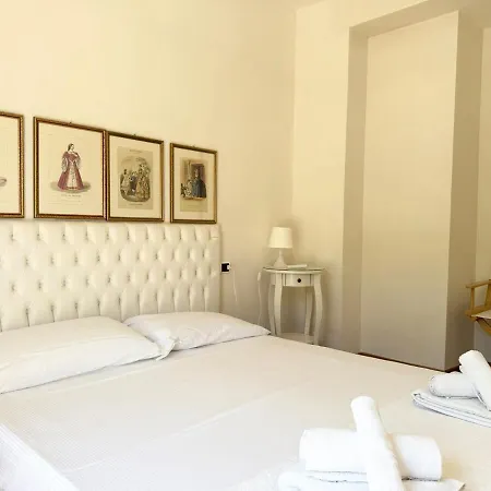 Classic 3 Sul Mare Marmo Di Carrara Design * مارينا دي بييتراسانْت